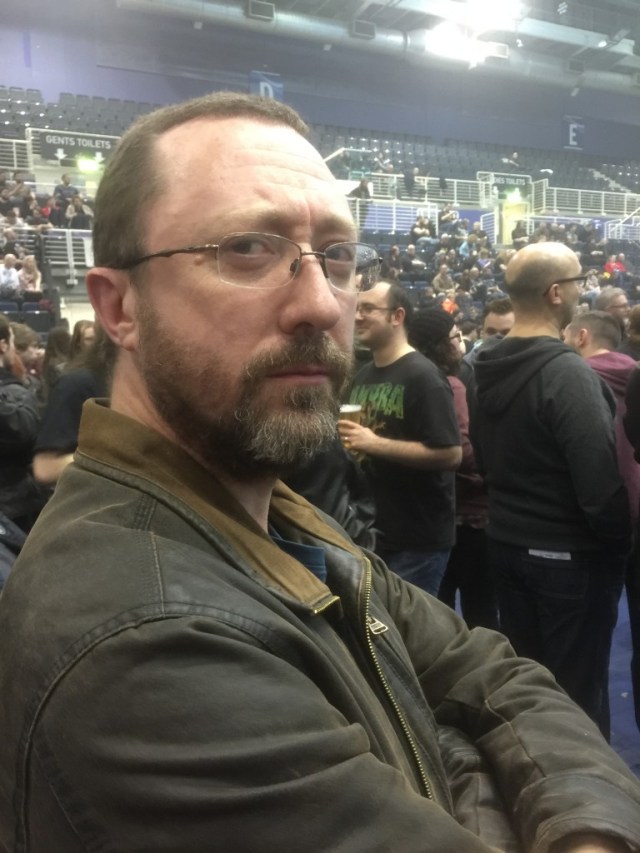 20151111_213057433_iOS