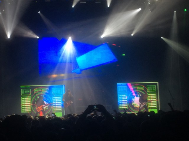 20151111_214306526_iOS