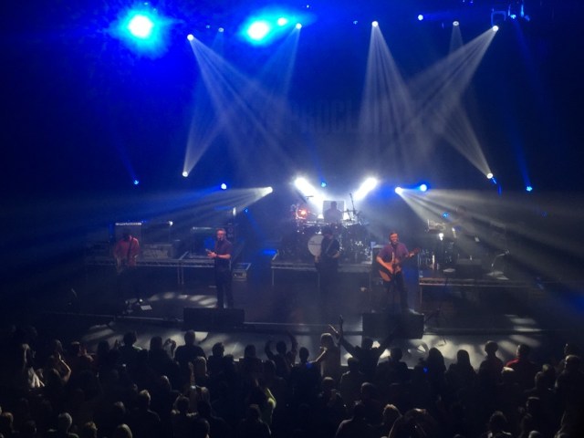 20151204_215127250_iOS