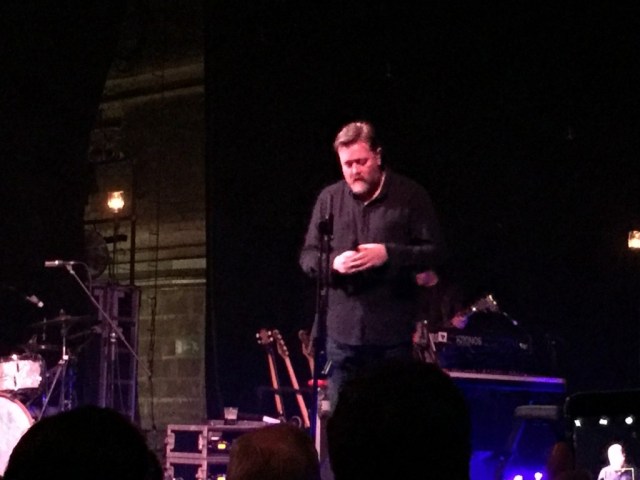 20151208_204703459_iOS