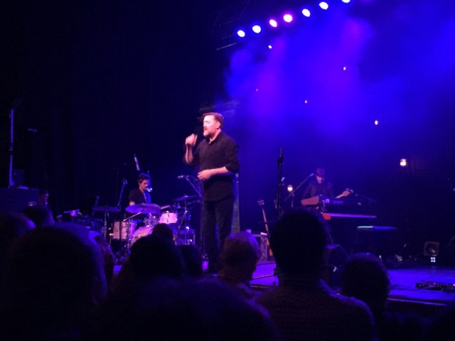 20151208_205139502_iOS