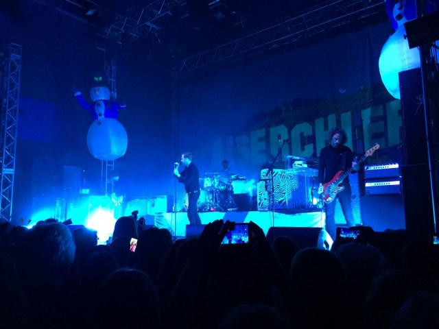 20151210_205837114_iOS