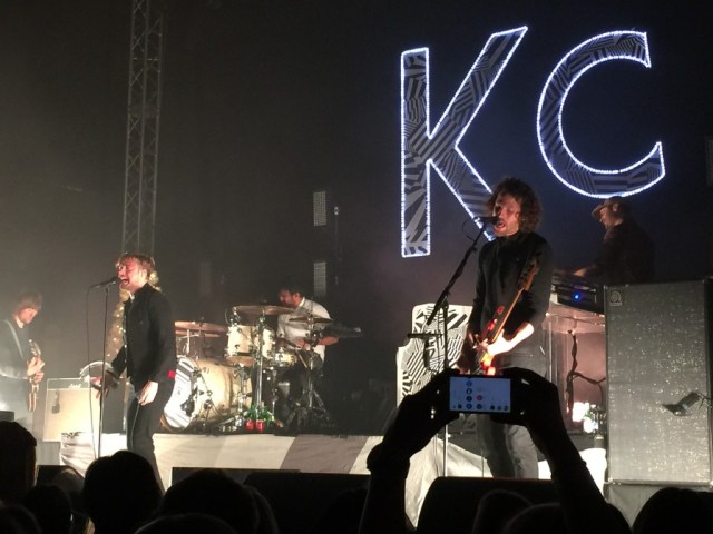 20151210_212806846_iOS